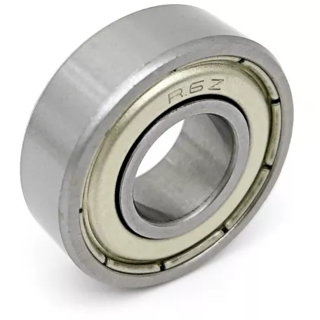 Подшипник R6-ZZ, 9, 525x22, 225x7, 144 мм, HGF