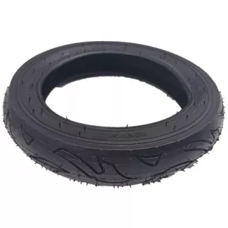 Покрышка 12" x 2, 125 (57-203) NY10012, черная