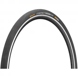 Покрышка 28" 700x37C (37-622) CONTACT Speed Reflex, Continental