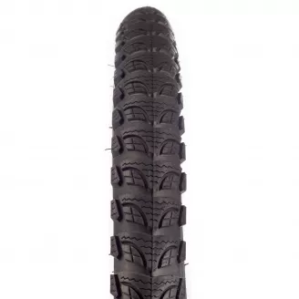 Покрышка 26" x 2, 1 (57-559) ZY-078W, Favorit