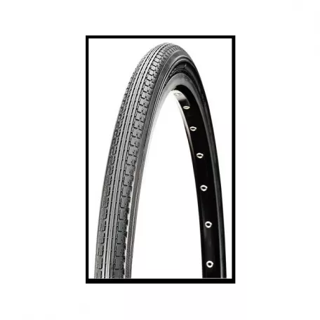 Покрышка 24" x 1 3/8 (37-540) С-86 NEW VENLO, CST