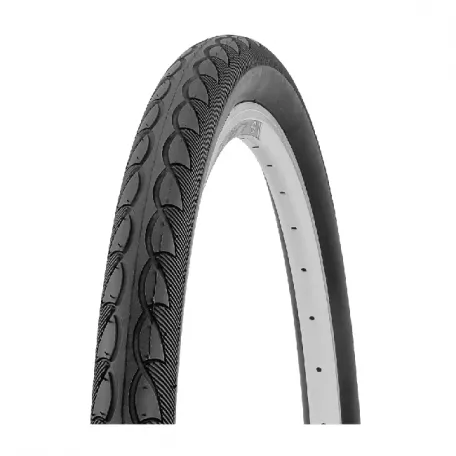 Покрышка 26" x 2, 0 (54-559) MTB слик P1128(A) АНТИПРОКОЛ. СЛОЙ H.R.T.