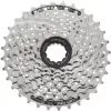 Кассета Shimano HG41, 11-32 зуб., 8 ск.