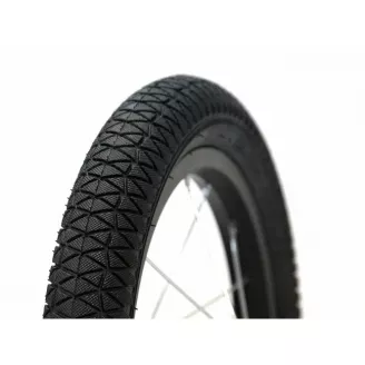 Покрышка 20" x 2, 125 (57-406), P-1171, WANDA