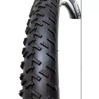 Покрышка 29" x 2, 0 (52х622) K1113 TURNBULL CANYON, 30TPI, KENDA