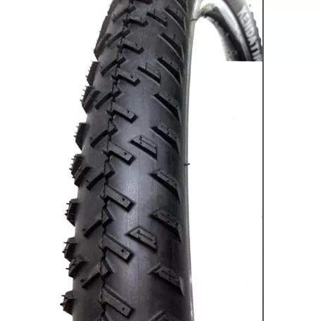 Покрышка 29" x 2, 0 (52х622) K1113 TURNBULL CANYON, 30TPI, KENDA