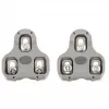 Шипы к педалям FPD-CT004 look KEO (5`, серый)