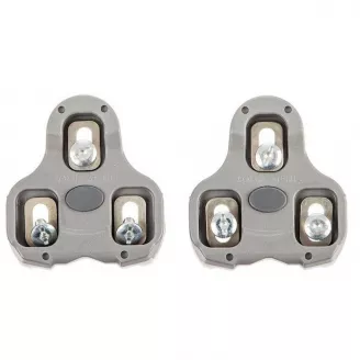 Шипы к педалям FPD-CT004 look KEO (5`, серый)