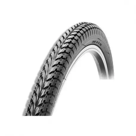 Покрышка 20" x 2, 125 (54-406) 20-CC8601