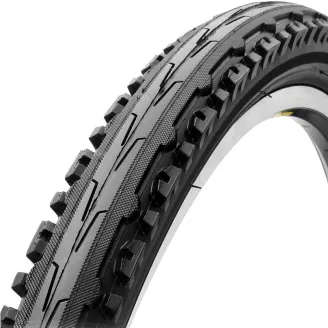 Покрышка 28" 700x32C (32-622) K847 KROSS PLUS, KENDA