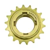 Фривил Saiguan EF-16A, 16T; резьба 1, 37*24
