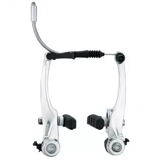 Тормоз ободной V-brake, YX-C230 S