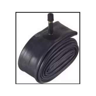 Камера 29" x 2, 125 (54-622-630) AV 48мм