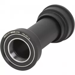 Каретка Sram GXP ROAD PressFit BB86 41x86.5мм