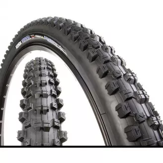 Покрышка 29" x 2, 2 (56-622) K1010 NEVEGAL, 22TPI, KENDA