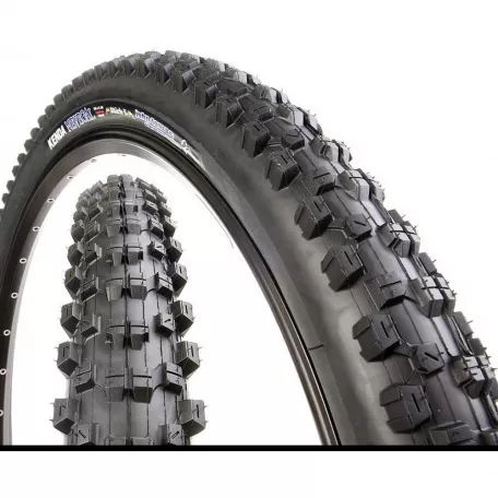 Покрышка 29" x 2, 2 (56-622) K1010 NEVEGAL, 22TPI, KENDA