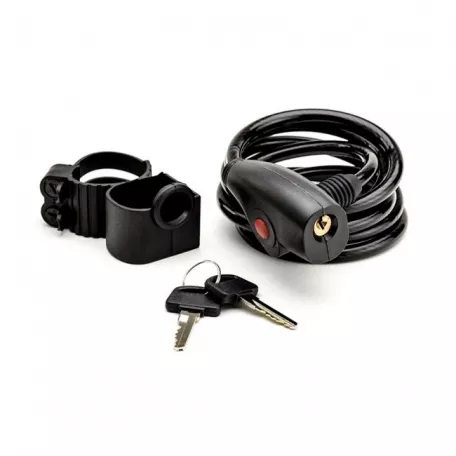 Замок на ключ HW 225020/8-1500