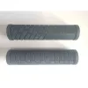 Грипсы Xaste, HB3-04, 130 мм, чёрные