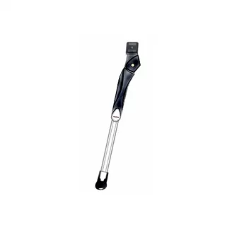 Подножка SW-MA008J на центр,  24" - 28", StandWell