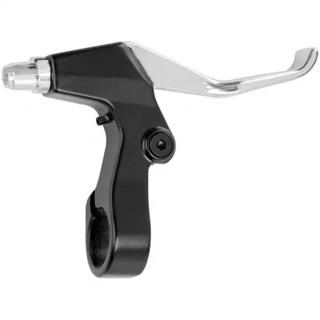 Тормозные ручки VL-320DG под 2.5 пальца, Al