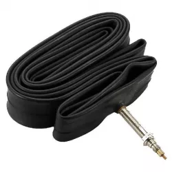 Камера 28" 700x18/25C FV 60мм, Chao Yang