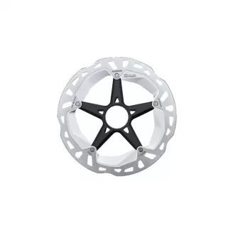 Тормозной диск Shimano XT, MT800, 140 mm, C.Lock с внешн. шлиц.