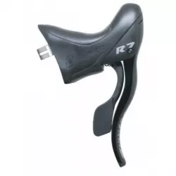 Манетка L-TWOO, ST-R5010, 10 ск.