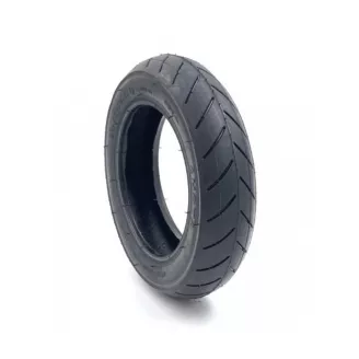 Покрышка 8" x 1/2x2 (50x134) A 3036, HOTA