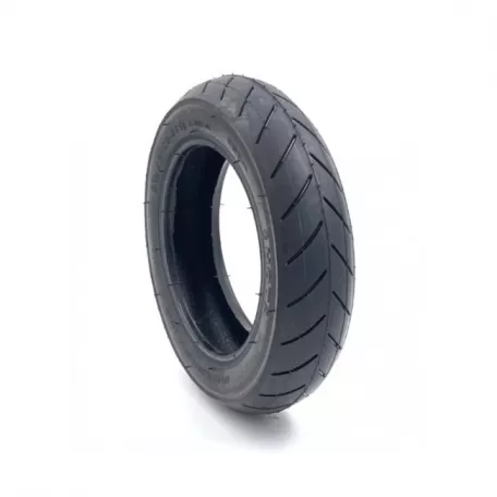 Покрышка 8" x 1/2x2 (50x134) A 3036, HOTA