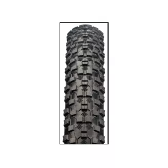Покрышка 27, 5" x 2, 1 (54-584) K1027, KADRE, 30TPI, PREMIUM KENDA