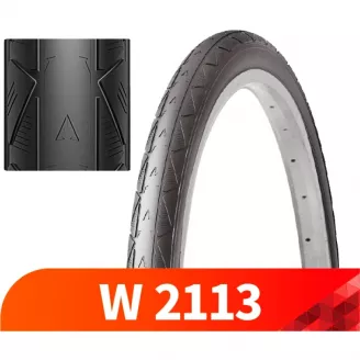 Покрышка 28" 700x35C (37-622) W2113, Wanda