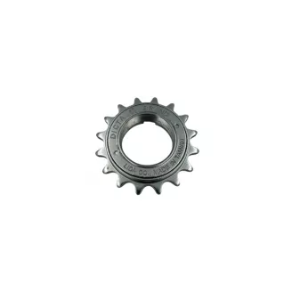 Фривил DICTA, A8N-18 (1 / 2" х 3 / 32" х 18T; D 1.37") хром