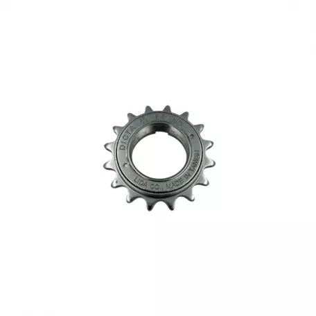 Фривил DICTA, A8N-18 (1 / 2" х 3 / 32" х 18T; D 1.37") хром