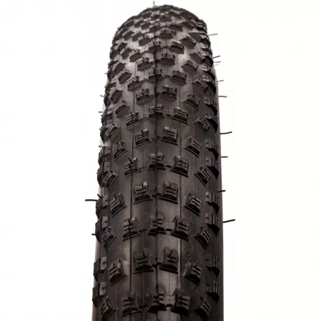 Покрышка 27, 5" x 2, 35 (62-584) ZY-072W, Favorit