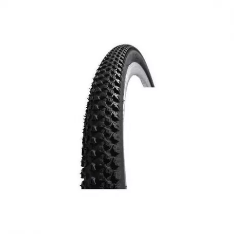 Покрышка 26" x 2, 1 (54-559) R350 SISTELO, GEKON