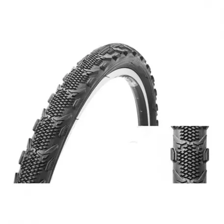 Покрышка 26" x 2, 0 (50-559), HF880, DURO
