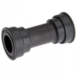 Каретка Shimano, Press-fit, BB71-41B, для road, 86, 5 x 41мм