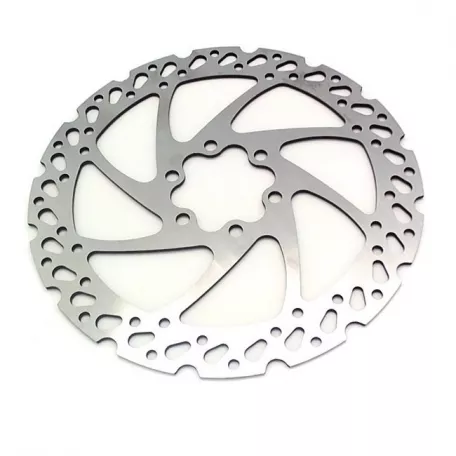 Тормозной диск BARADINE DB-01, 180mm