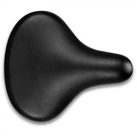 Седло DDK 2280 DDS (чёрный)