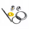 Установочный комплект, Shimano SM-3C41-NCS020E, для планетарной втулки SG-3C41