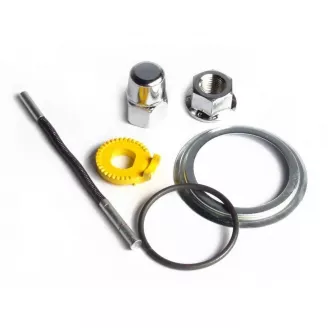 Установочный комплект, Shimano SM-3C41-NCS020E, для планетарной втулки SG-3C41