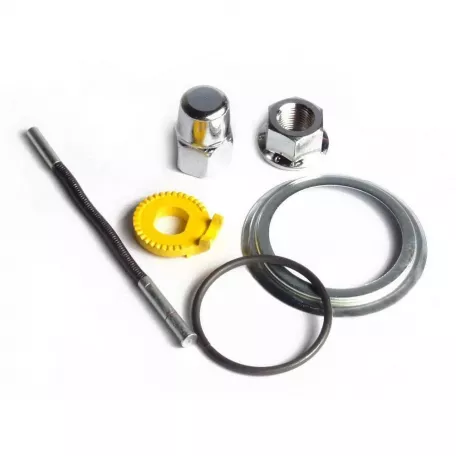 Установочный комплект, Shimano SM-3C41-NCS020E, для планетарной втулки SG-3C41