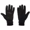 Перчатки JAFFSON WCG43-0702 XL (чёрный)