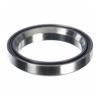 Подшипник NECO NHB-5D 41*36*45 (рулевая колонка)