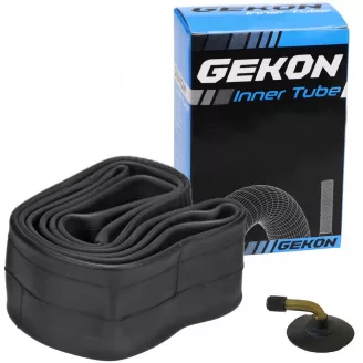 Камера 10" x 2.0-2, 125, штуцер AV 90, GEKON