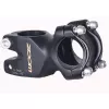 Вынос руля ZOOM TDS-D342-8 (25, 4 мм, L-40, 7°, чёрный)
