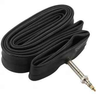 Камера 28" 23/25х622/630 FV 60 мм, Black Cat