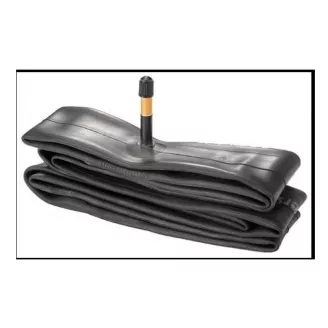 Камера 29" x 1, 75/2, 2 (47/58-622), AV 48мм, Gekon