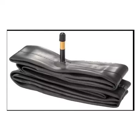 Камера 29" x 1, 75/2, 2 (47/58-622), AV 48мм, Gekon