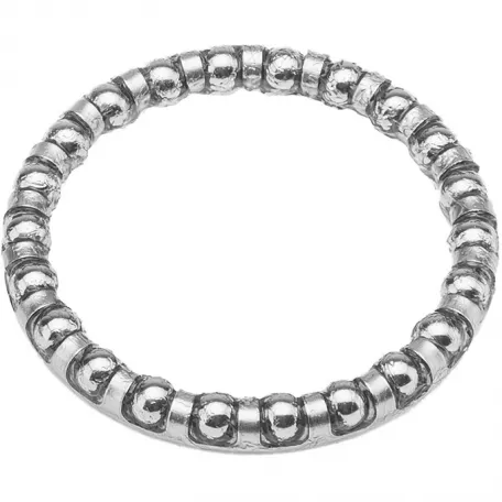 Подшипник для рулевой колонки 1-1/2" (5/32"x27, диам. 50 мм)